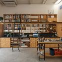 ASA Sandra and Albano Studio / 23 SUL - Image 18 of 37