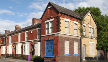 assemble builds a collective future from what already exists