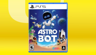 astrobot.png