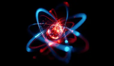 A perfectly balanced atom just broke one of nuclear physics’ biggest rules