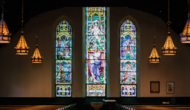 Attending funerals still an integral part of rural Ireland - local funeral director