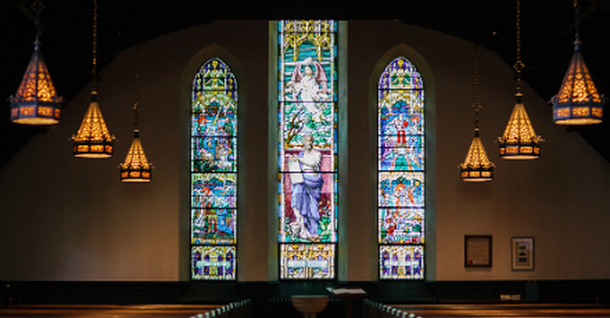 Attending funerals still an integral part of rural Ireland - local funeral director