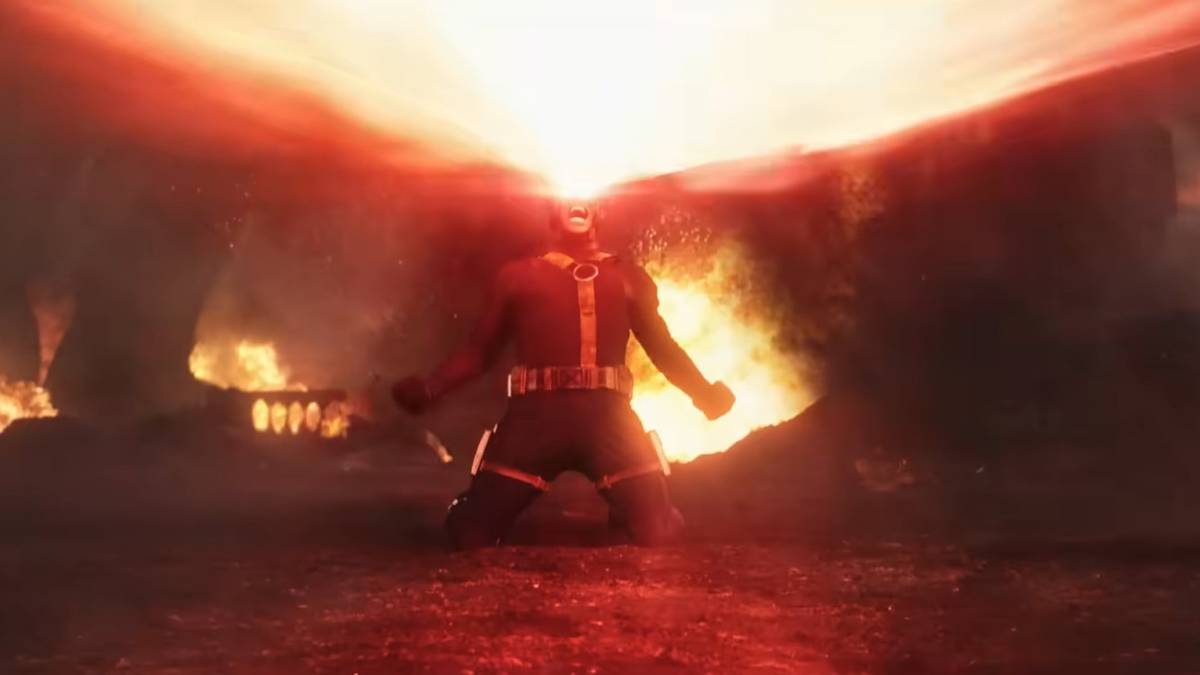 Doomsday Star Confirms "Every Character Has Their Moment" Amid Growing Casting Concerns