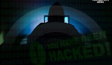 Gaming app used as mode of communication by spies – official - ABS-CBN