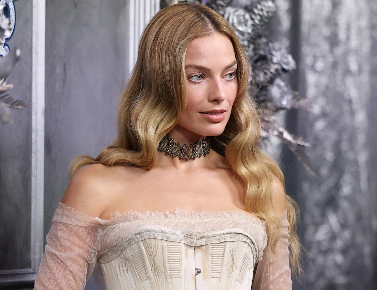 Yahoo entertainment home