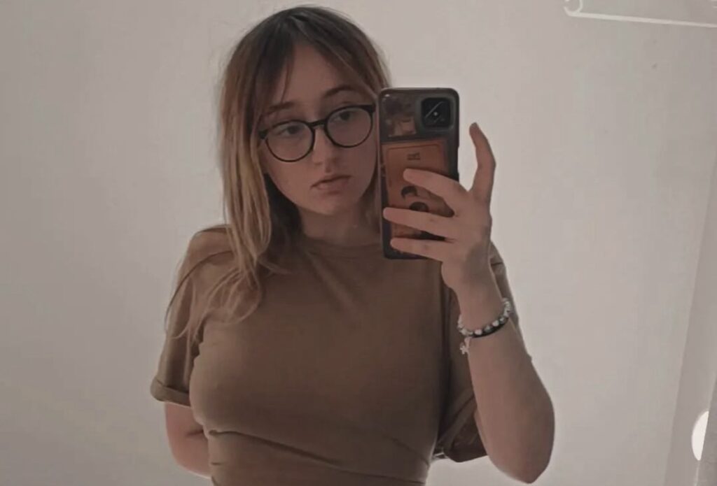 Yahoo entertainment home