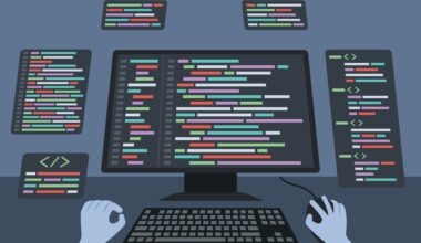 Why AI systems are failing in familiar ways
