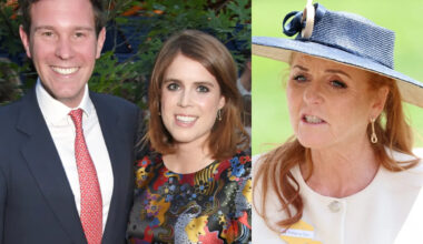 Yahoo entertainment home