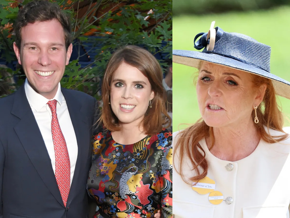 Yahoo entertainment home