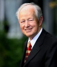 Death Notice of Jimmy (James) Morris (Nenagh, Tipperary)