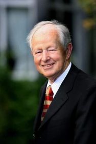 Death Notice of Jimmy (James) Morris (Nenagh, Tipperary)