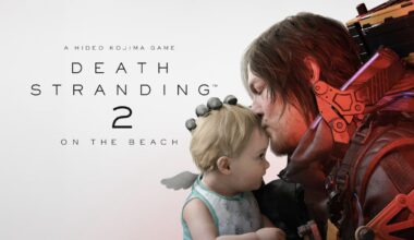 On the Beach – Sony Shares the PC Hardware Requirements for the Upcoming Action-Adventure Game; All You Need To Know