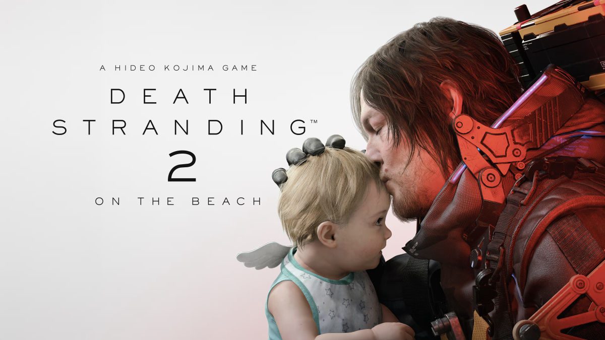 On the Beach – Sony Shares the PC Hardware Requirements for the Upcoming Action-Adventure Game; All You Need To Know