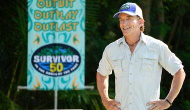 Yahoo entertainment home