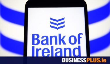Bank of Ireland raises €750m with new green bond