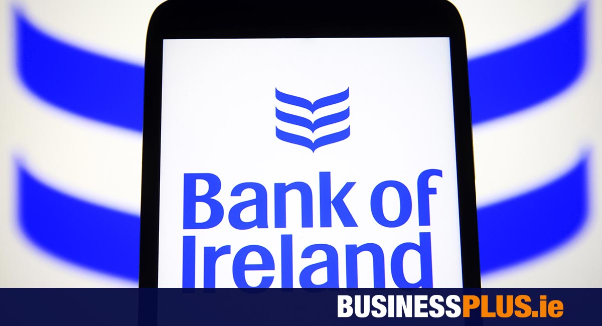 Bank of Ireland raises €750m with new green bond