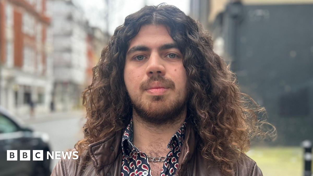 Young people speak about job struggles with London having highest youth unemployment rate