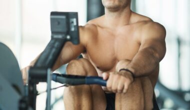 Stop Rowing ‘Straight In and Out’ – This Small Fix Will Instantly Boost Your Performance