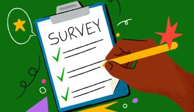 Nearly half of all companies now use Rust in production, survey finds