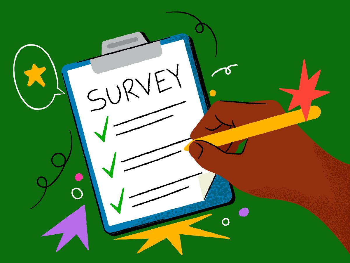 Nearly half of all companies now use Rust in production, survey finds