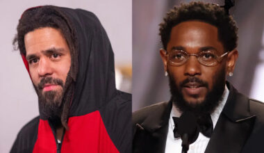 Yahoo entertainment home