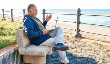 Should you really stop contributing to your 401(k) in 2026? Here’s the real truth financial ‘experts’ try to hide