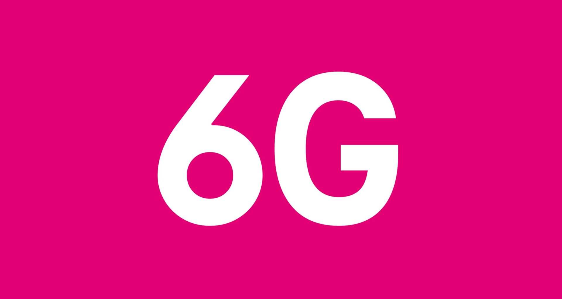6G Innovation Hub to Advance AI-Native Networks