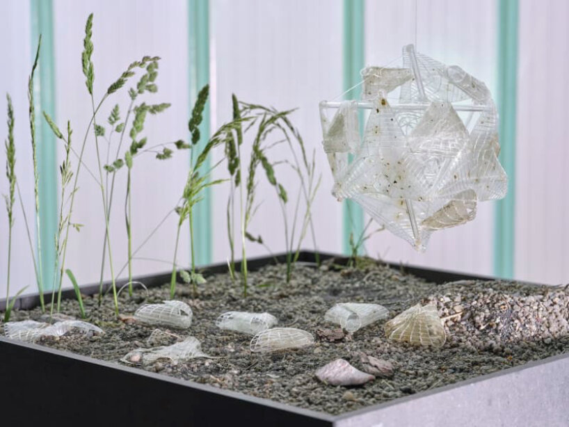 wasteland nomad yizhuo guo