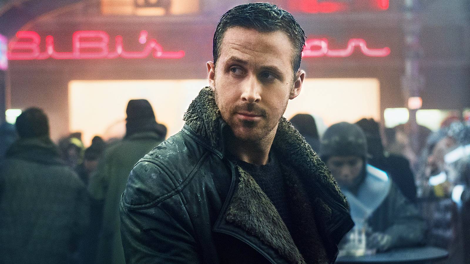 9 Years Ago, Ryan Gosling’s Cyberpunk Masterpiece Quietly Paved The Way For The Dune Trilogy