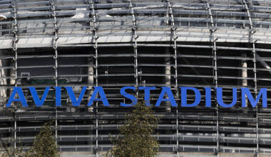 'Blatant price gouging' on Six Nations tickets, TD says