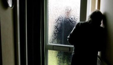 Gardaí warn of ‘bogus tradesmen’ knocking on Limerick doors for ‘criminal purposes’