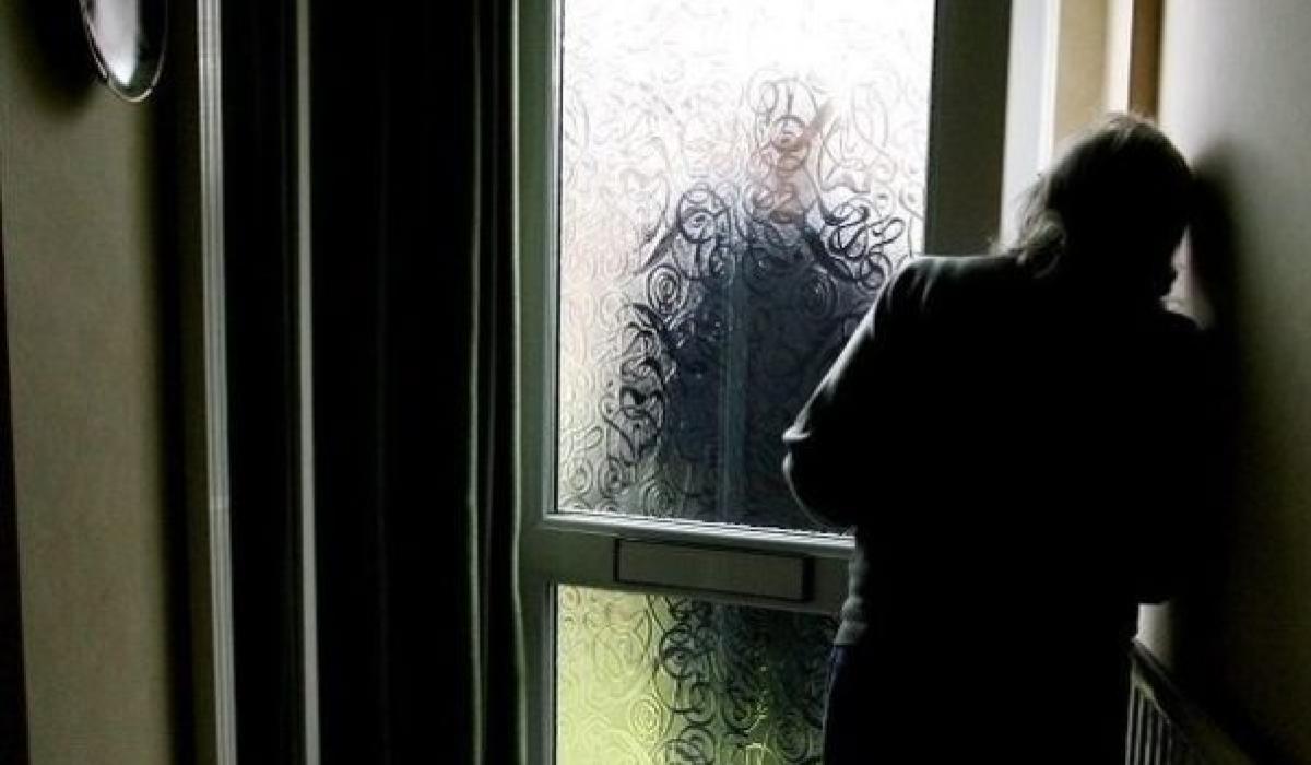 Gardaí warn of ‘bogus tradesmen’ knocking on Limerick doors for ‘criminal purposes’