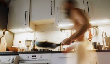 Why Gen Z Men Are Obsessed with This Viral Food Trend