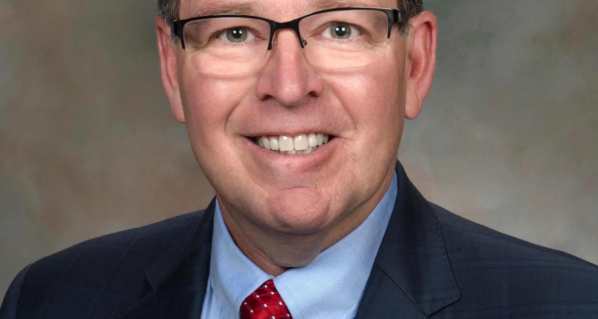 Brad Flick, NASA Armstrong Flight Research Center Director, December 2022 - Current