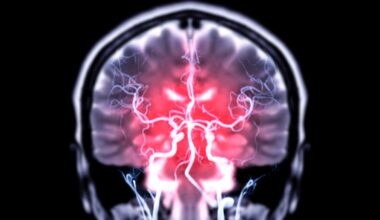 Gut Bacteria May Directly Enter The Brain, Study in Mice Reveals : ScienceAlert