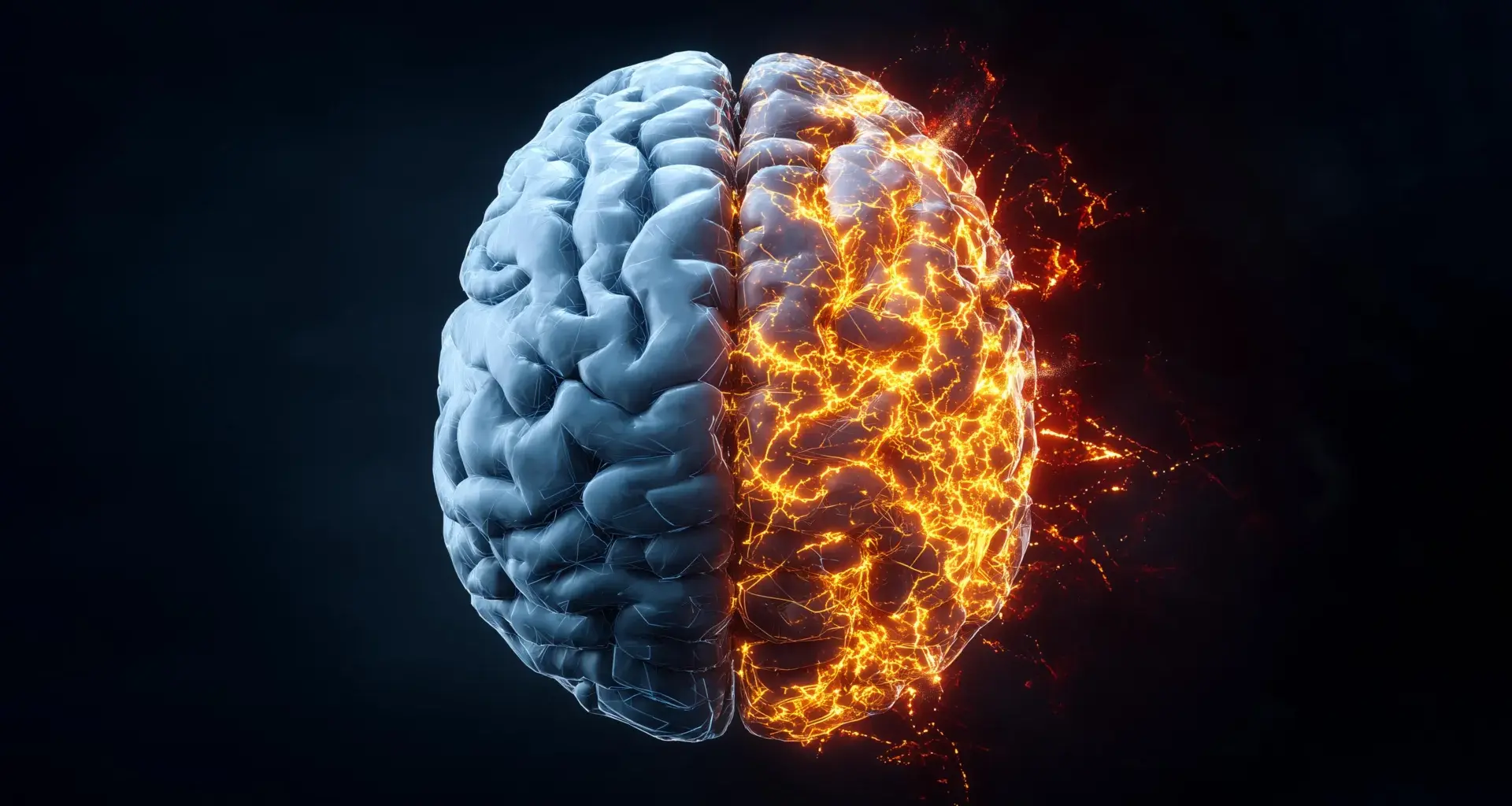 Beyond amyloid plaques: AI reveals hidden chemical changes across the Alzheimer’s brain