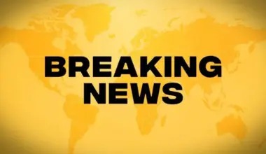 Father Ted actor Ben Keaton has died