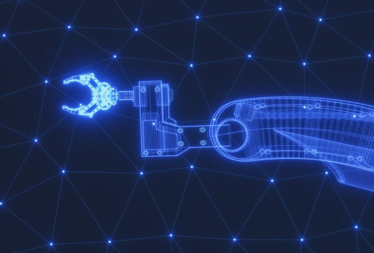 bueclawscreenshot-2026-03-23-153726