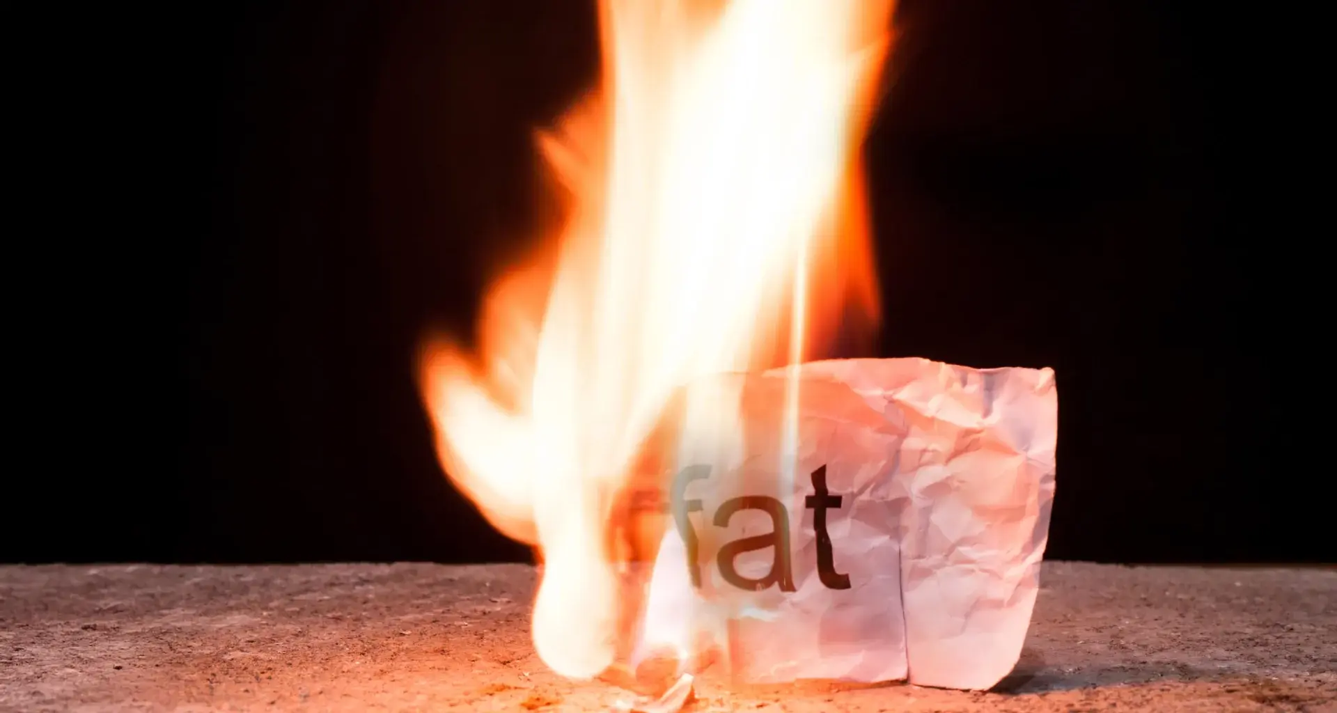 Scientists discover a hidden system that turns brown fat into a calorie burner