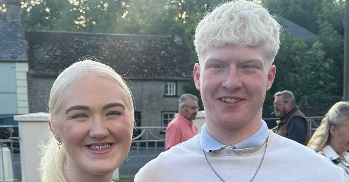 Bus Éireann accused of 'ending lifeline' with axing of national route