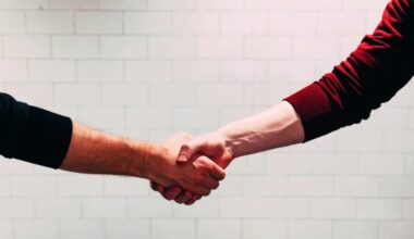 CORMAC LUCEY: A united Irish right is necessary - but how?