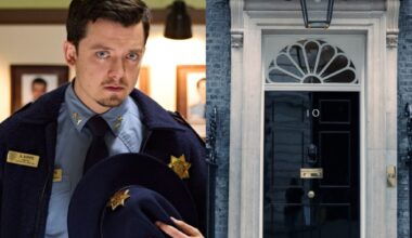 Series Mania Unveils Global Drama Picks For Its Buyers' Upfront Event