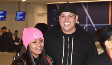 Yahoo entertainment home