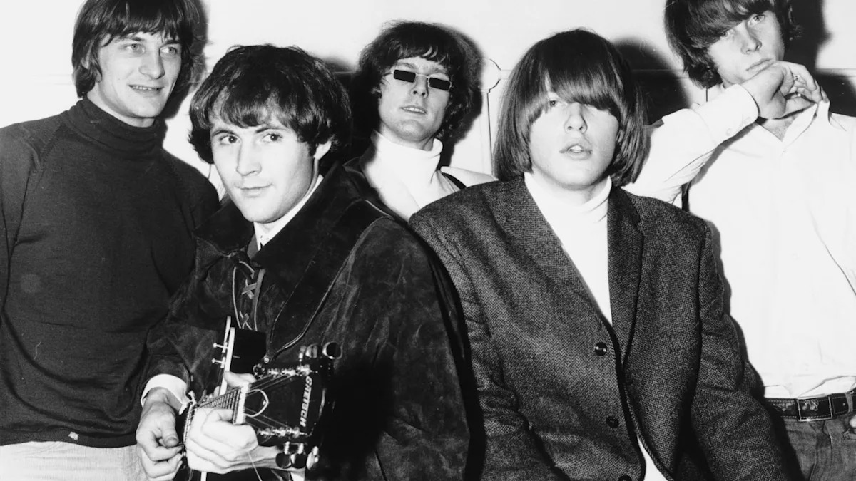 Yahoo entertainment home