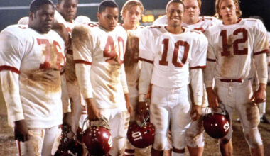 Yahoo entertainment home