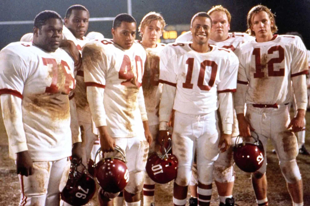 Yahoo entertainment home