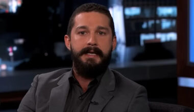 Yahoo entertainment home