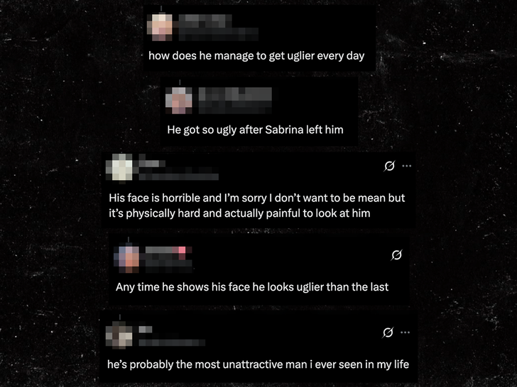 barry keoghan tweets sub x