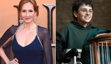 Yahoo entertainment home