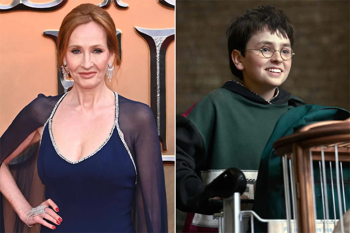 Yahoo entertainment home